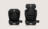 LIONELO turvatool NEAL I-SIZE, 100-150 cm., Black carbon 