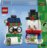 40812 LEGO® Lumememme kaunistused 