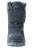 LASSIE Jalanõud Lassietec® Baffin Mid blue 769111-6801 769111-6801-24