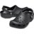 CROCS kroksid GEOMETRC mustad, 10001-001 41 suurus 