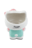 HELLO KITTY pliiatsihoidja, 12955PTR 