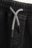 COCCODRILLO püksid JEANS COLLECTION BOY, must, ZC5123503JCB-021-146, 146 cm 