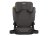 GRACO turvatool JUNIOR MAXI R129, Iron, 8CT899IROEU 