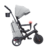 GLOBBER kolmerattaline jalgratas Explorer Trike 4in1 Deluxe Play, 633-120 633-120