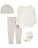 CARTER'S 4-osaline komplekt, 1R083510 69-72 cm 
