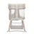 MAXI COSI häll IORA AIR, Classic beige, 2121022300 