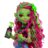 MONSTER HIGH Venus McFlytrap, HRP81 