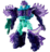TRANSFORMERS CYBERWORLD transformer Ult Cyber Changer, assortii, G19635L0 