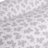 CEBA imetamispadi MULTI PHYSIO HOYA, W-741-000-743 