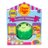 CHUPA CHUPS plushie sõbrad, 73-0034 