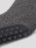 NAME IT socks with non-slip soles, 13242129 19-21 