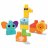 MEGA BLOKS Safari klotsikomplekt, HKN42 HKN42