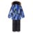 LENNE talvekomplekt SHAYN, 25340-2228, 140 cm 