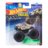 HOT WHEELS monsterauto 1:64,assortii, FYJ44 