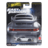 HOT WHEELS Fast & Furious Premium sarja teemaautod, HNW46 HNW46