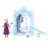 DISNEY FROZEN Elsa talvine mängukomplekt, JFG29 