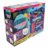 TOMY GAMES mäng Srewball Scramble, T73535