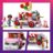 42694 LEGO® Friends Pitsaauto 