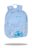 STITCH DISNEY suur seljakott, sinine, F151003 