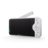 KINDERKRAFT video beebimonitor öövalgusega NITEEYE GLOW, White, KENIGL00WHT0000 