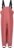 ZIG ZAG vihmakomplekt SIMBA, Z251009-4230, 128 cm 