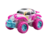 SILVERLIT EXOST RC auto MINI PIXIE, TE 20269 