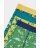 MOTHERCARE aluspüksid 3 tk., FC948 650533
