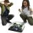 BEYBLADE XTREME lahingukomplekt, F9588 