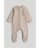MOTHERCARE rāpulītis ar garām piedurknēm 3 gab., AW06501 80 cm 