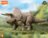 Blokees transformaator  Jurassic World Terraventure Surprise Wave  Dinosaur Capture Operation, asort., 75641 