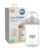 CANPOL BABIES lutipudel NATURAL SHAPE, 260 ml, 35/401 