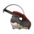 JURASSIC WORLD dinosaurusmask, JKM95 