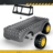 77978 LEGO® Jurassic World: Noore T. rexi transpordiveok 