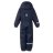 LENNE winter overall NOLAN, sinine, 24727-229, 134 cm 