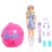 BARBIE ROLL AND REVEAL popstaar, JMK19 