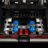 42231 LEGO® Technic Fast and Furious 1970 Dodge Charger R/T auto 