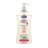 CHICCO kehapesuvahend 500ml SENSITIVE, 00010241000000 