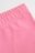 COCCODRILLO säärised EVERYDAY GIRL C, roosa, WC5122301VGC-007-146, 146 cm 