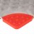 Canpol babies raamat-mänguasi Soft Contrast SENSORY TOYS 68/081 68/081