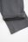 COCCODRILLO joggers ACADEMY BOY KIDS, graphite, ZC4120102ABK-020-122, 122 cm 