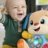 FISHER PRICE Laugh & Learn koer, JFD23 
