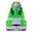 PAW PATROL vehicle Fire Rescue Rocky, 6072642 