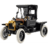 11376 LEGO® Icons Ford Model T 