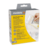 MEDELA rinnapiima säilituskott, 50 tk., 210 ml., 101046334 