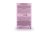 KIDS TRANSITIONAL pastakate komplekt, 30862T-31308 