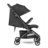 PEG PEREGO käru VOLO, True black, IP31000000GU13MO13 