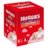 HUGGIES püksmähkmed S6 Girl D Box, 15-25kg, 60 tk., 2659151 2659151