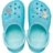 CROCS kroksid MICKEY XMAS värvilised, 210237-90H 24 suurus 