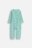 COCCODRILLO roomik PYJAMAS, roheline, cm 