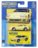 MATCHBOX mudelautod, GBJ48 